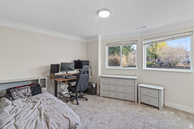 514 E 12600 S, Draper, UT 84020