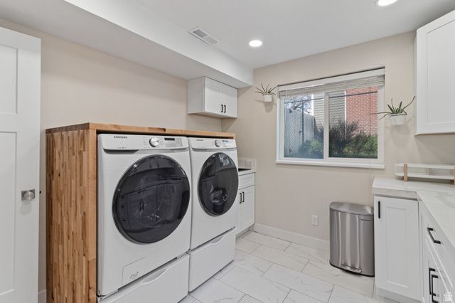 514 E 12600 S, Draper, UT 84020