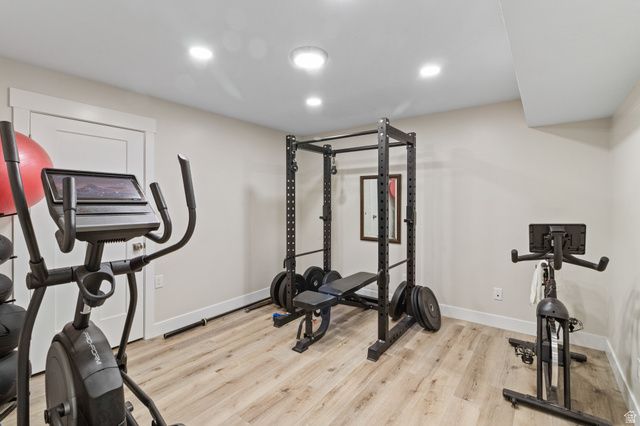 514 E 12600 S, Draper, UT 84020