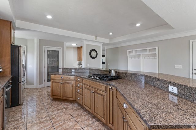 514 E 12600 S, Draper, UT 84020