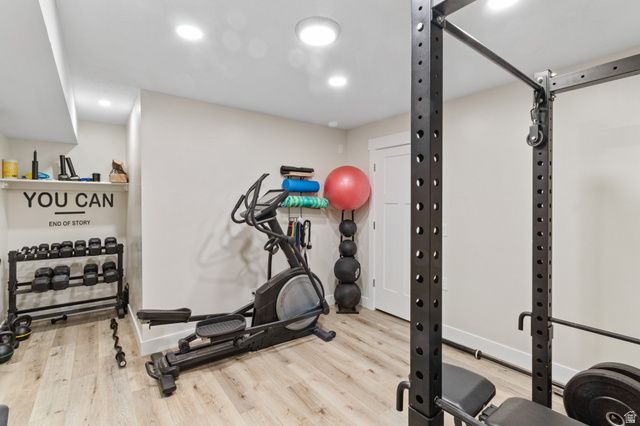 514 E 12600 S, Draper, UT 84020