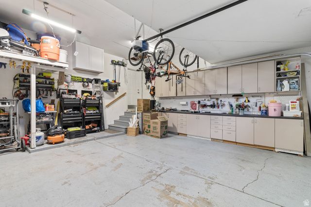 514 E 12600 S, Draper, UT 84020