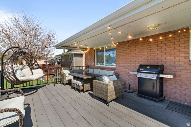 514 E 12600 S, Draper, UT 84020