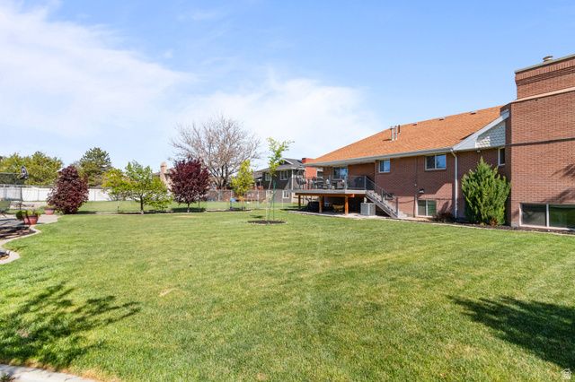 514 E 12600 S, Draper, UT 84020