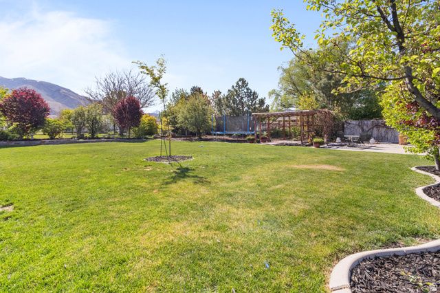 514 E 12600 S, Draper, UT 84020