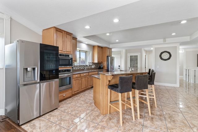 514 E 12600 S, Draper, UT 84020