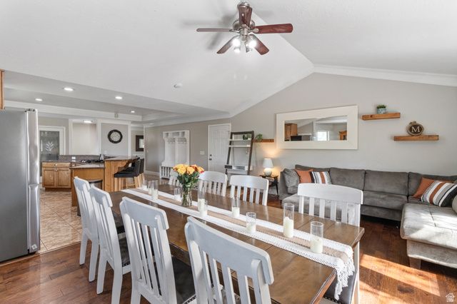 514 E 12600 S, Draper, UT 84020