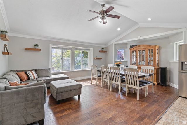 514 E 12600 S, Draper, UT 84020