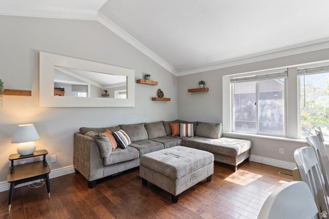 514 E 12600 S, Draper, UT 84020