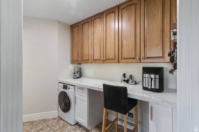 514 E 12600 S, Draper, UT 84020