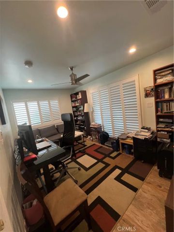 9855 Mcbroom Street, Shadow Hills, CA 91040