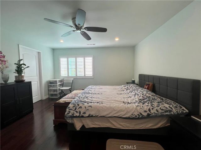 9855 Mcbroom Street, Shadow Hills, CA 91040