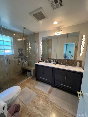 9855 Mcbroom Street, Shadow Hills, CA 91040