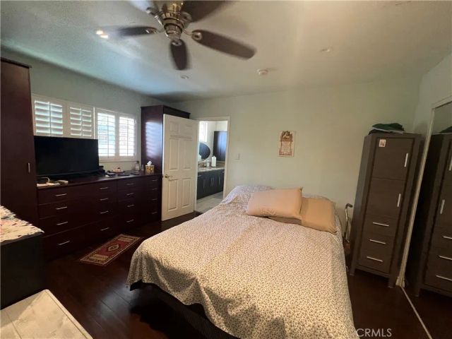9855 Mcbroom Street, Shadow Hills, CA 91040