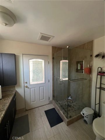 9855 Mcbroom Street, Shadow Hills, CA 91040
