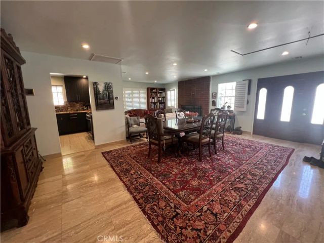 9855 Mcbroom Street, Shadow Hills, CA 91040