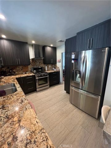 9855 Mcbroom Street, Shadow Hills, CA 91040