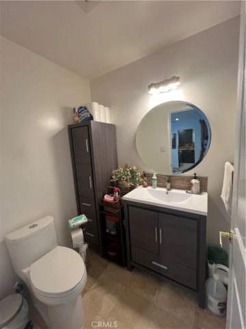 9855 Mcbroom Street, Shadow Hills, CA 91040