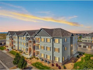 15700 E Jamison Dr 5-203, Englewood, CO 80112