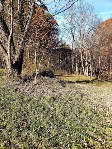 2231 Blennerhassett Heights, Parkersburg, WV 26101