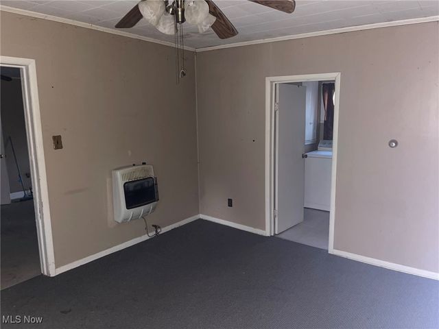 2231 Blennerhassett Heights, Parkersburg, WV 26101