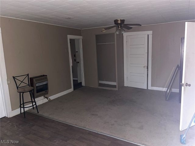 2231 Blennerhassett Heights, Parkersburg, WV 26101