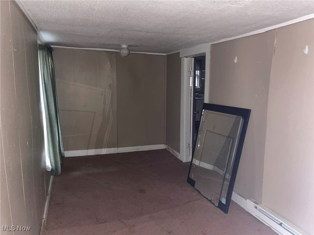 2231 Blennerhassett Heights, Parkersburg, WV 26101