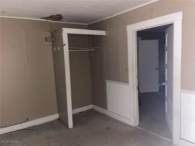 2231 Blennerhassett Heights, Parkersburg, WV 26101