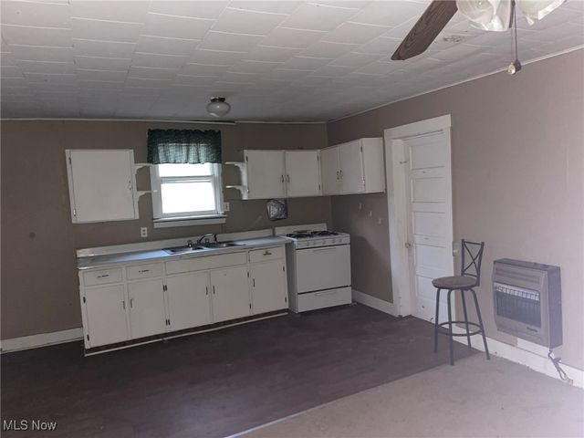 2231 Blennerhassett Heights, Parkersburg, WV 26101