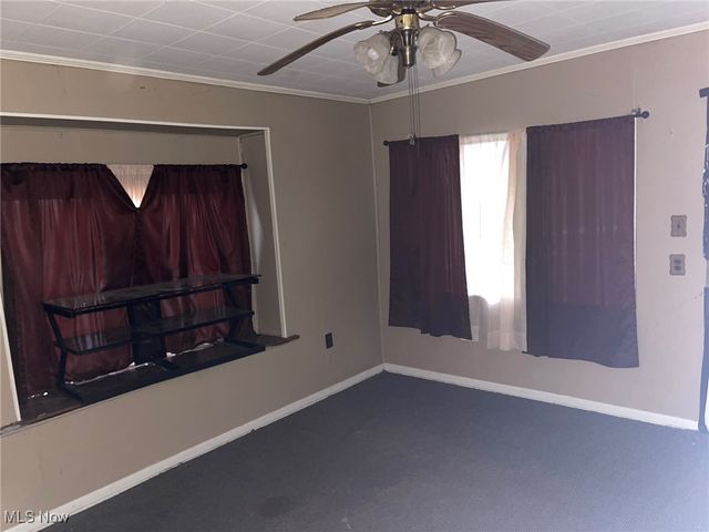 2231 Blennerhassett Heights, Parkersburg, WV 26101