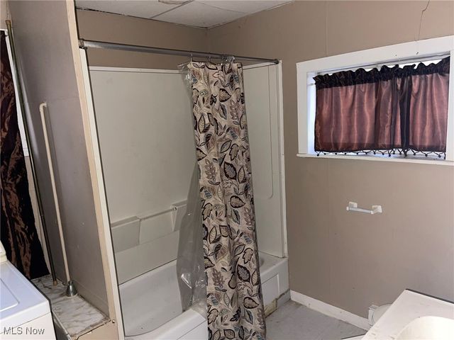 2231 Blennerhassett Heights, Parkersburg, WV 26101