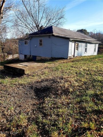 2231 Blennerhassett Heights, Parkersburg, WV 26101