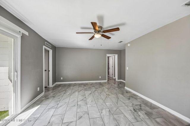 1532 LEESTAN Court, Orange Park, FL 32073