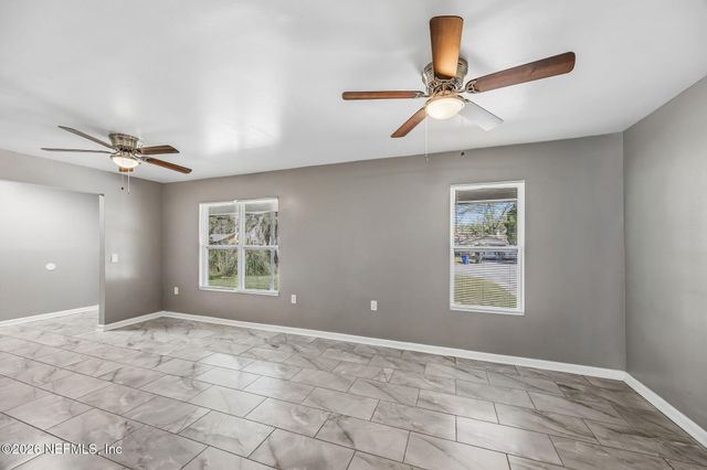 1532 LEESTAN Court, Orange Park, FL 32073