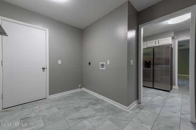 1532 LEESTAN Court, Orange Park, FL 32073