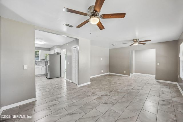 1532 LEESTAN Court, Orange Park, FL 32073