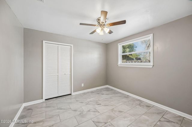 1532 LEESTAN Court, Orange Park, FL 32073