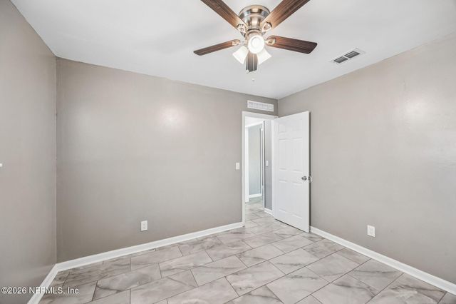 1532 LEESTAN Court, Orange Park, FL 32073