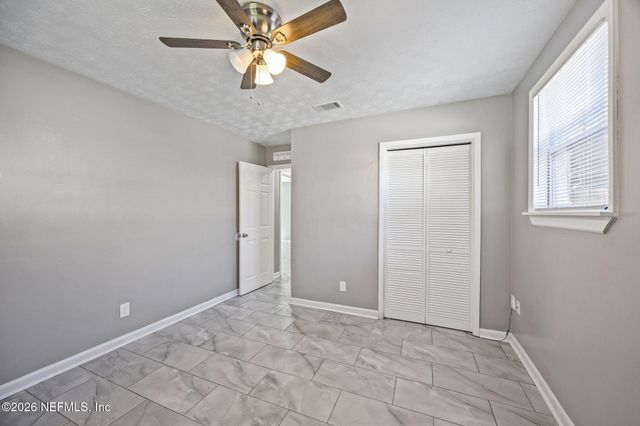 1532 LEESTAN Court, Orange Park, FL 32073