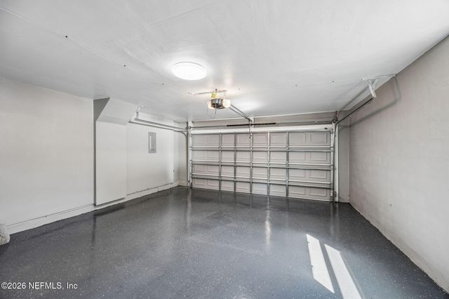 1532 LEESTAN Court, Orange Park, FL 32073