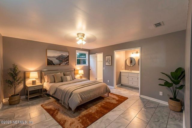 1532 LEESTAN Court, Orange Park, FL 32073