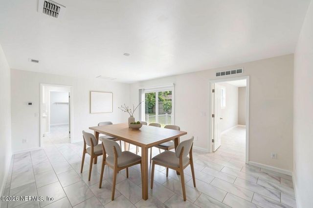 1532 LEESTAN Court, Orange Park, FL 32073