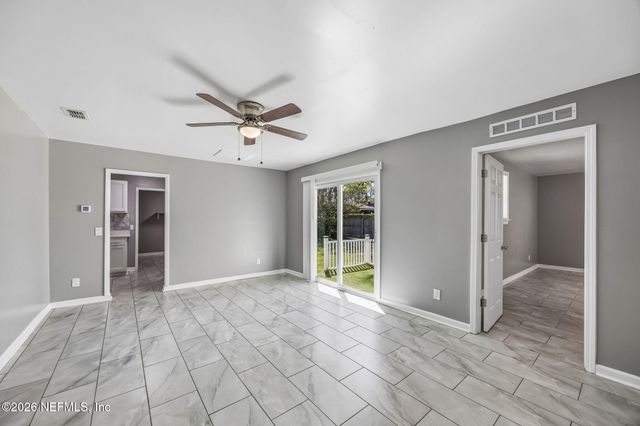 1532 LEESTAN Court, Orange Park, FL 32073