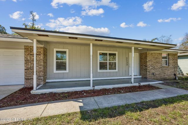 1532 LEESTAN Court, Orange Park, FL 32073