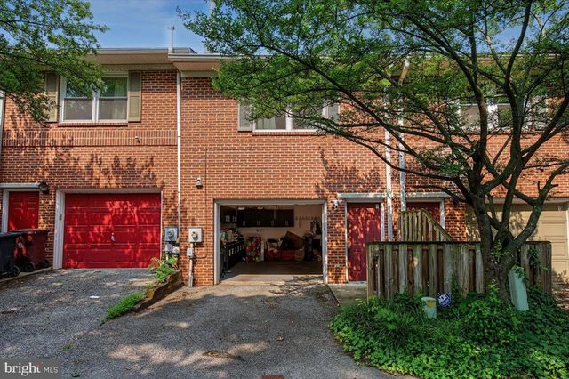 308 W 19TH ST, Wilmington, DE 19802