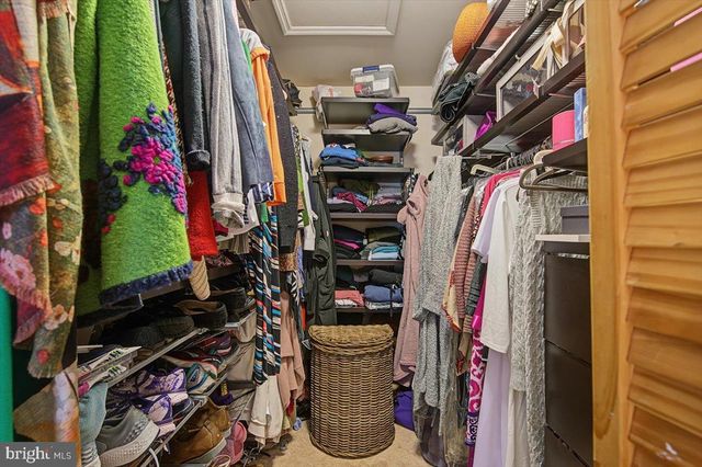 308 W 19TH ST, Wilmington, DE 19802