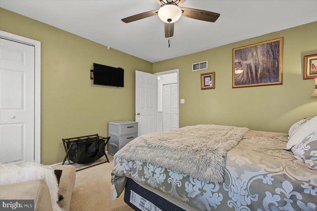 308 W 19TH ST, Wilmington, DE 19802