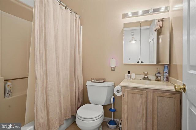 308 W 19TH ST, Wilmington, DE 19802