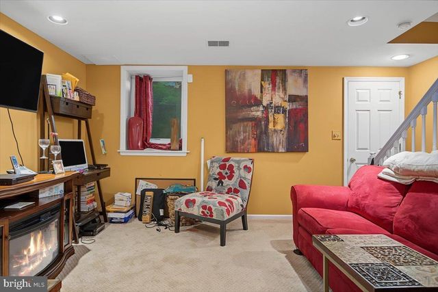 308 W 19TH ST, Wilmington, DE 19802