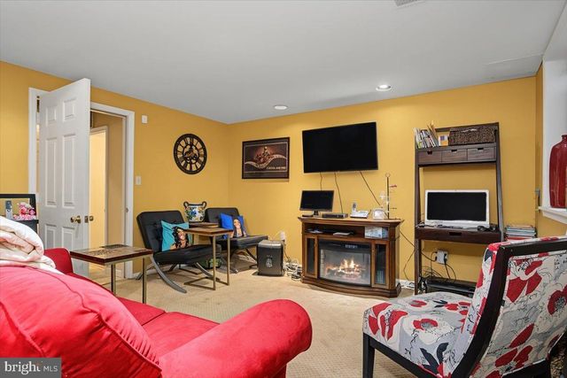 308 W 19TH ST, Wilmington, DE 19802